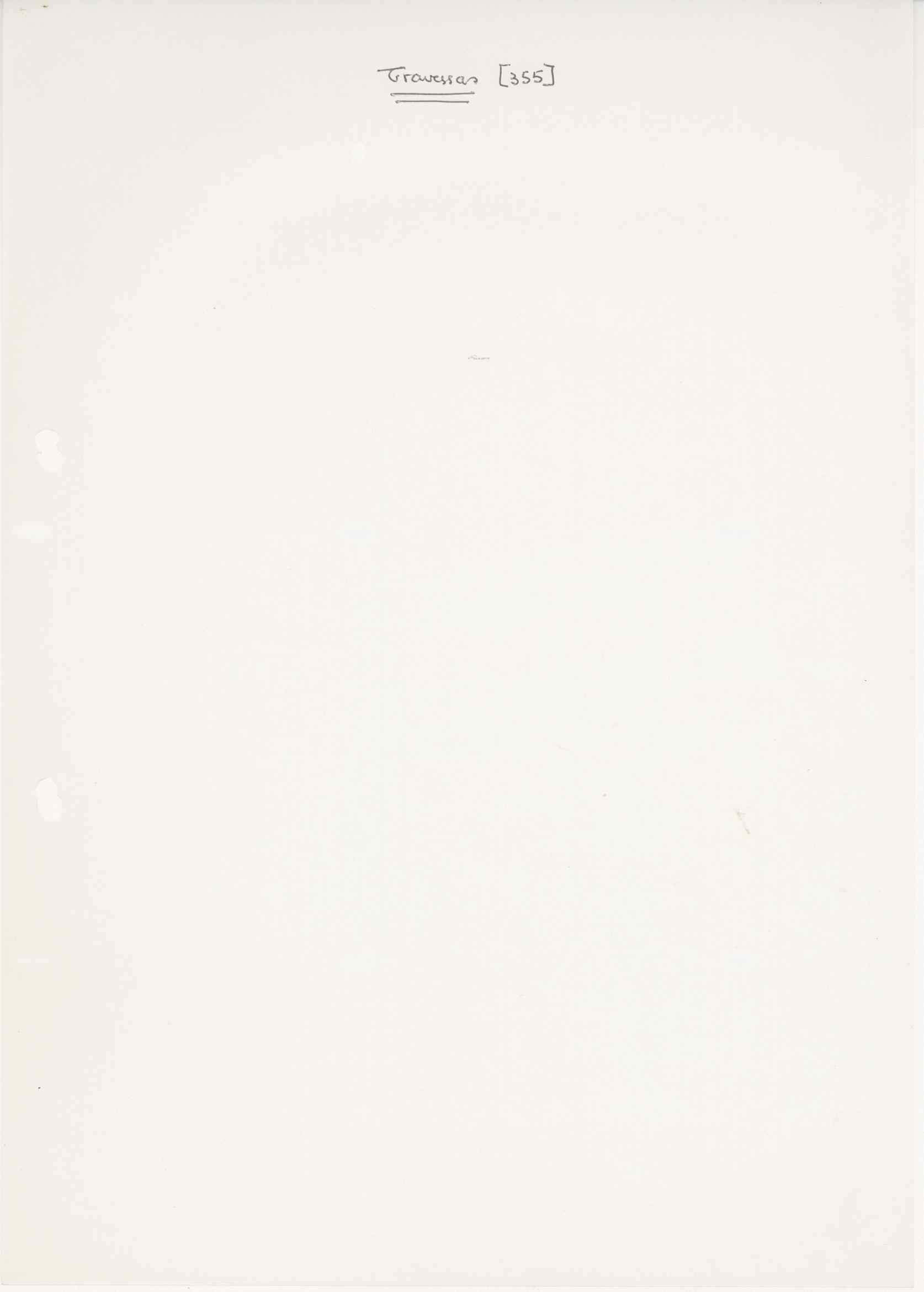 07463.002.003- pag.94