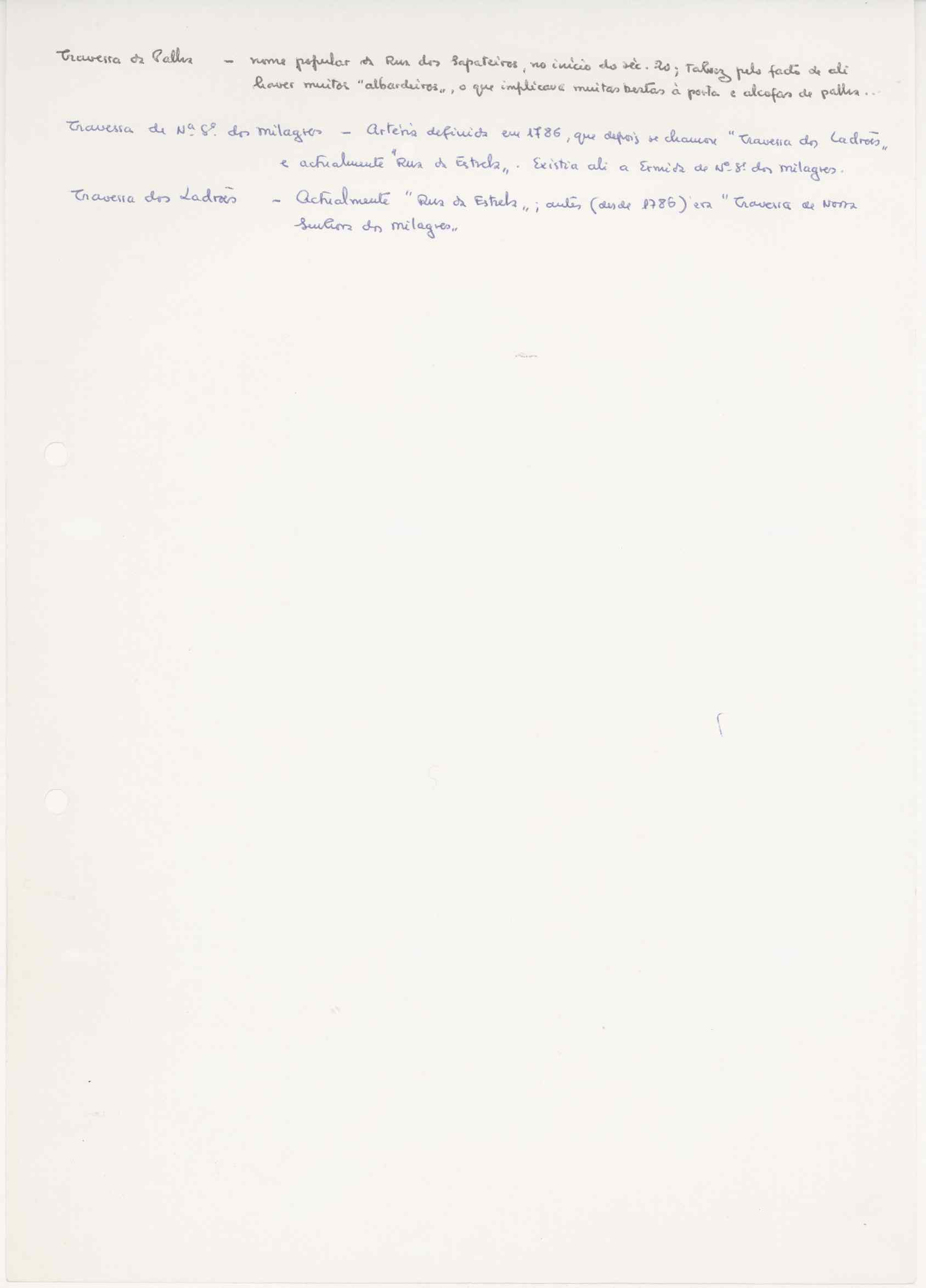 07463.002.003- pag.95