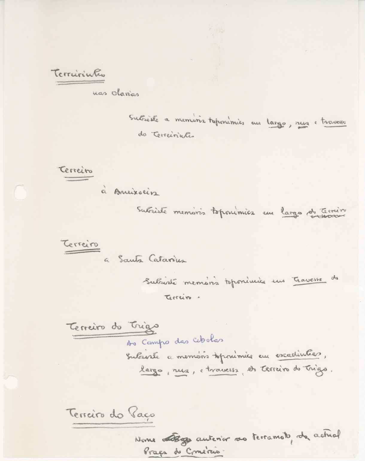 07463.002.004- pag.2