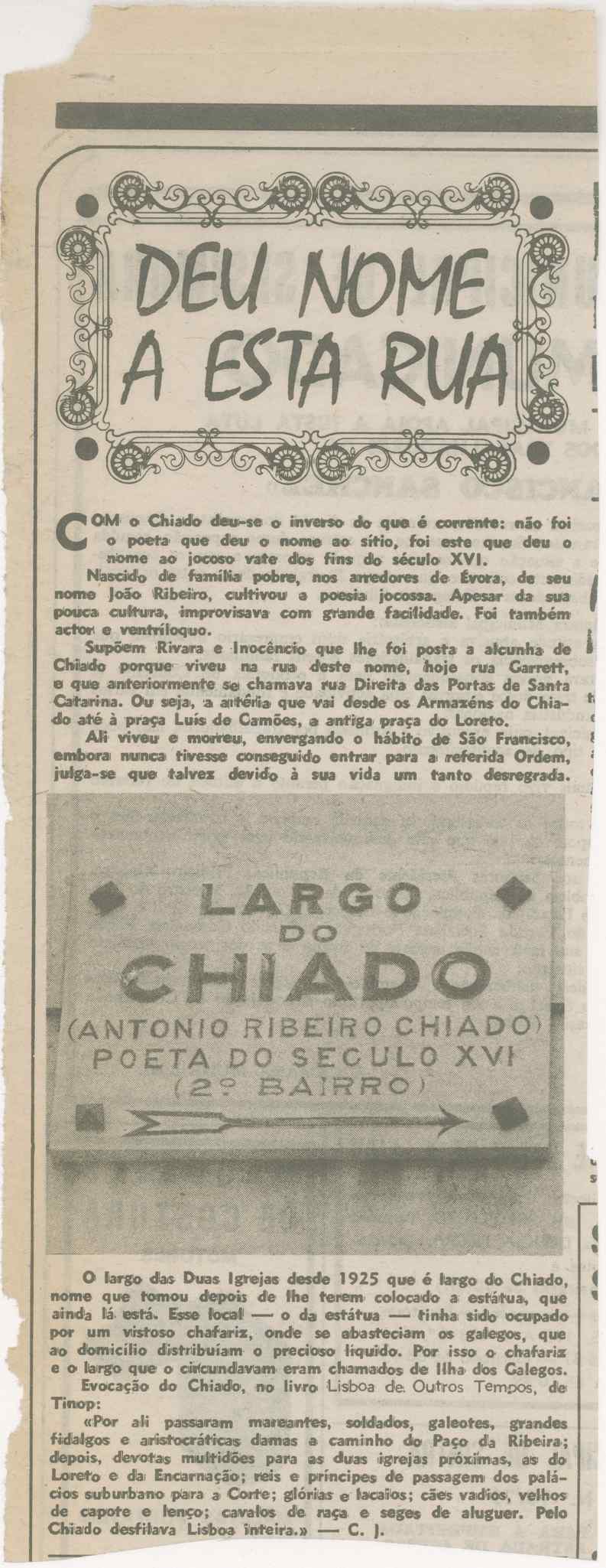 07463.002.004- pag.10