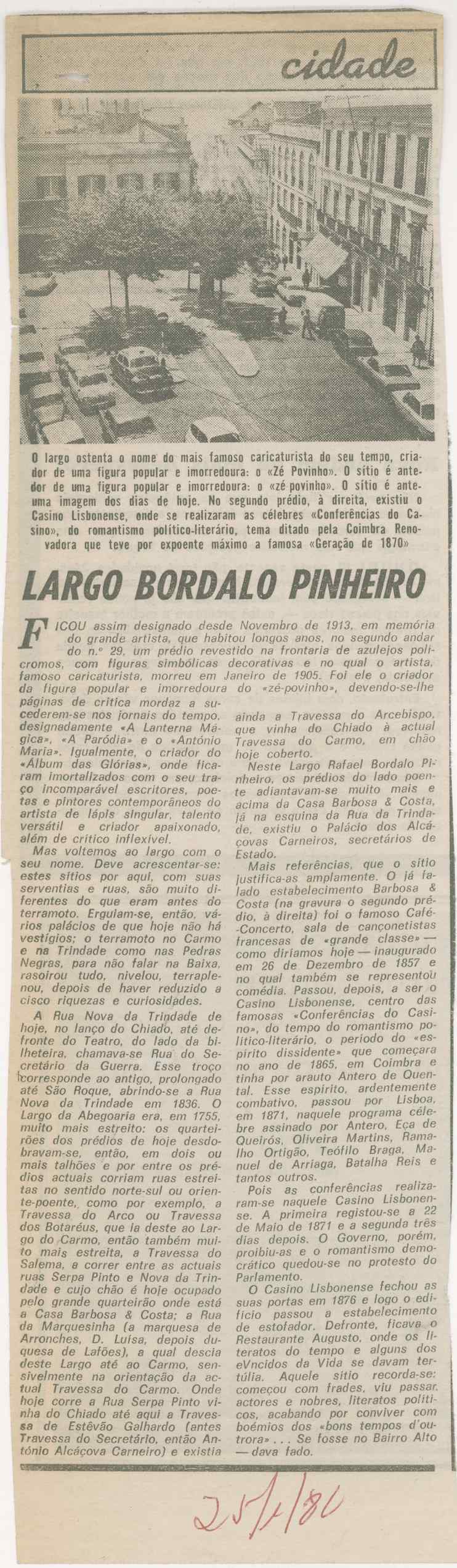 07463.002.004- pag.11