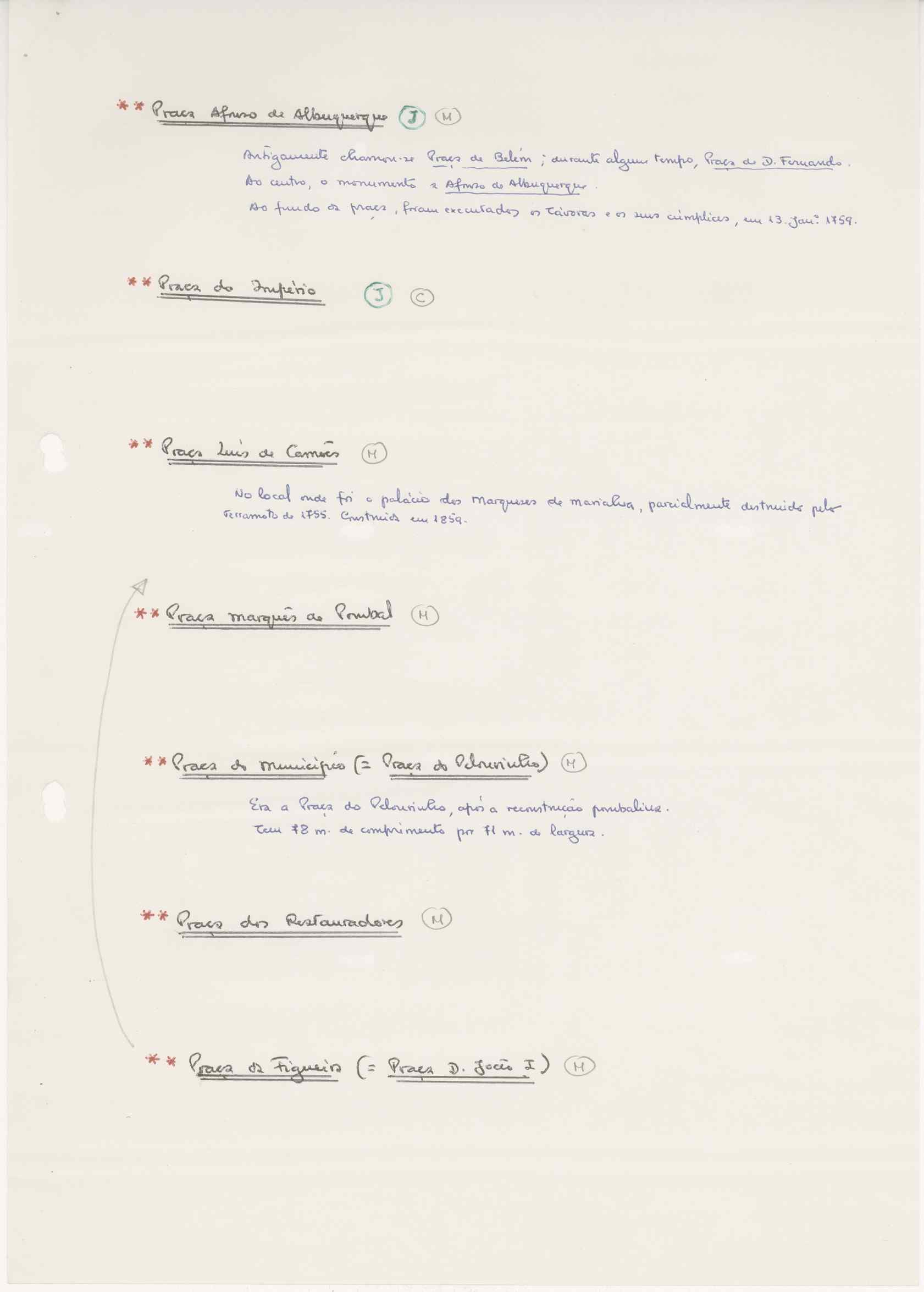 07463.002.004- pag.22