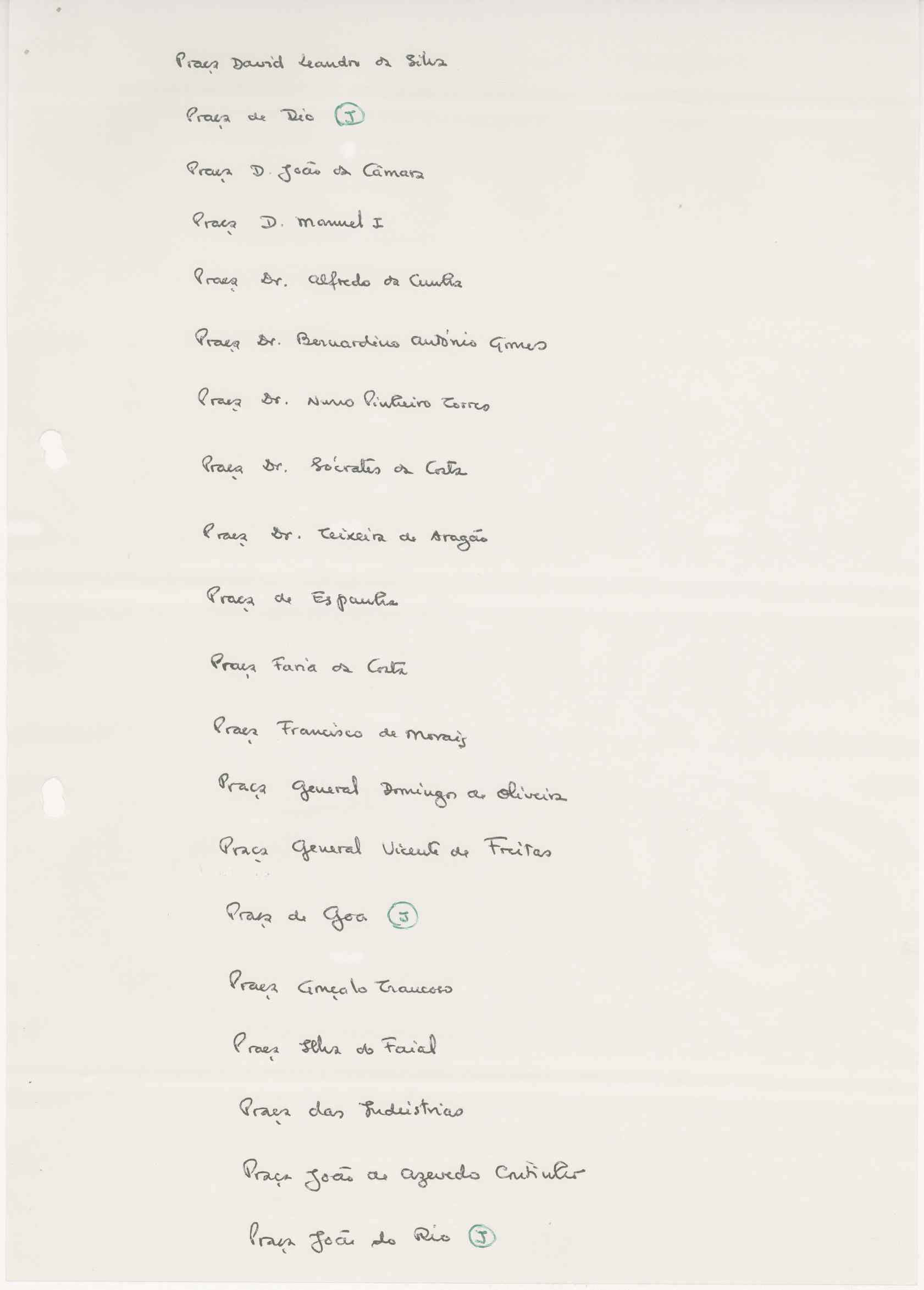 07463.002.004- pag.25