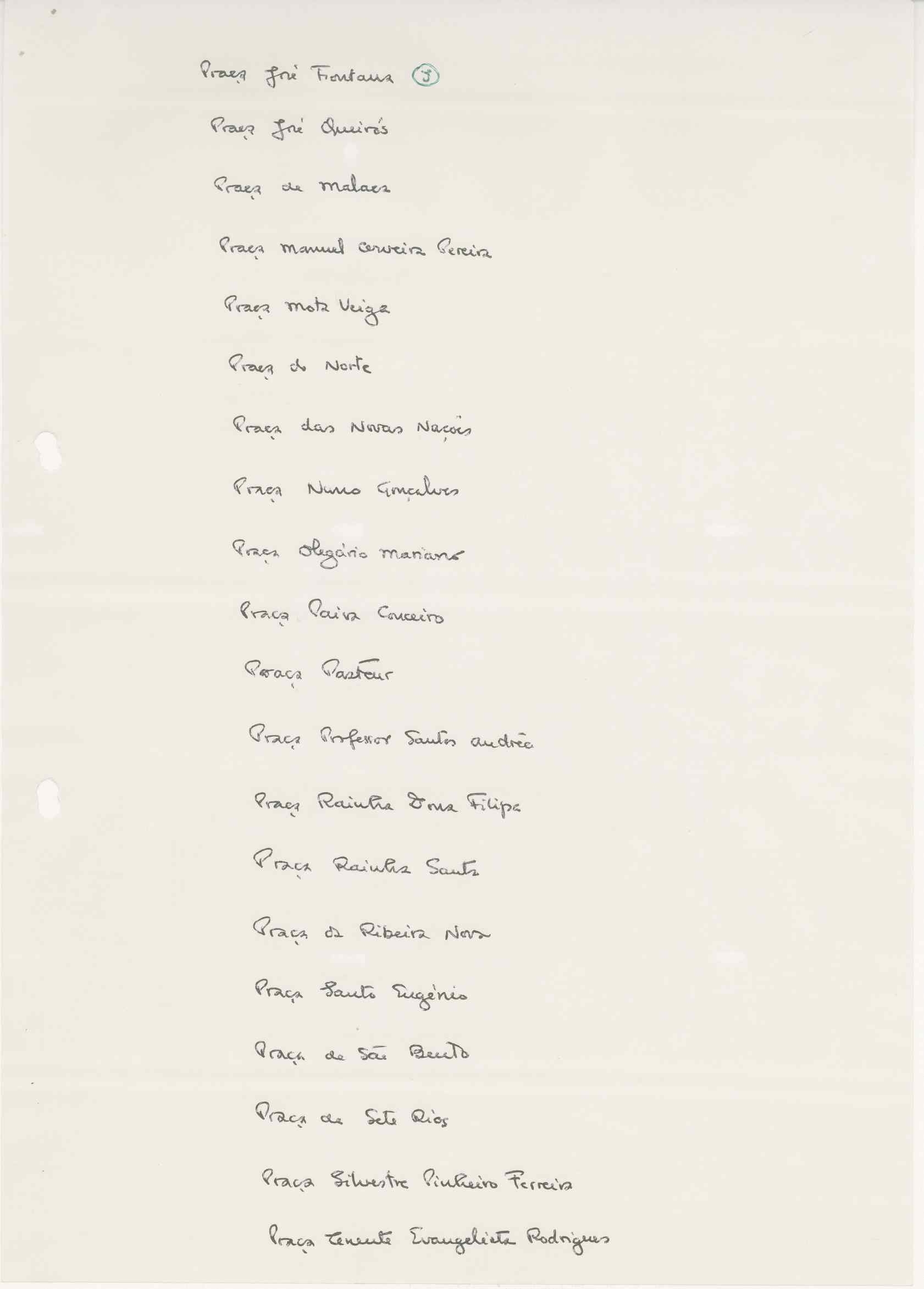 07463.002.004- pag.26