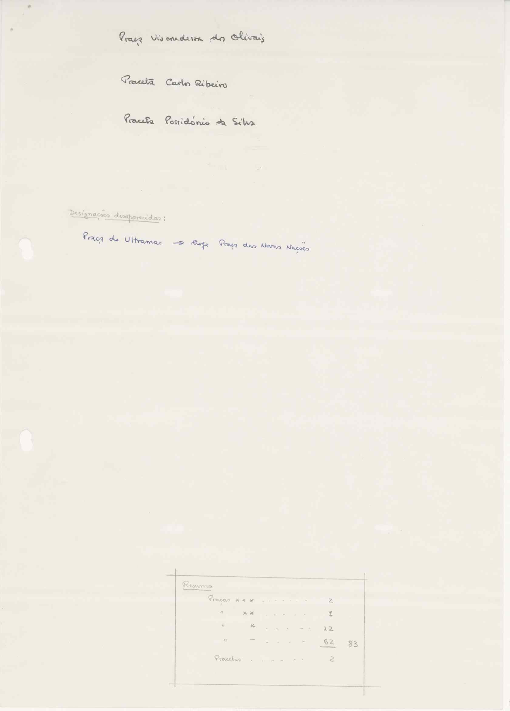 07463.002.004- pag.27