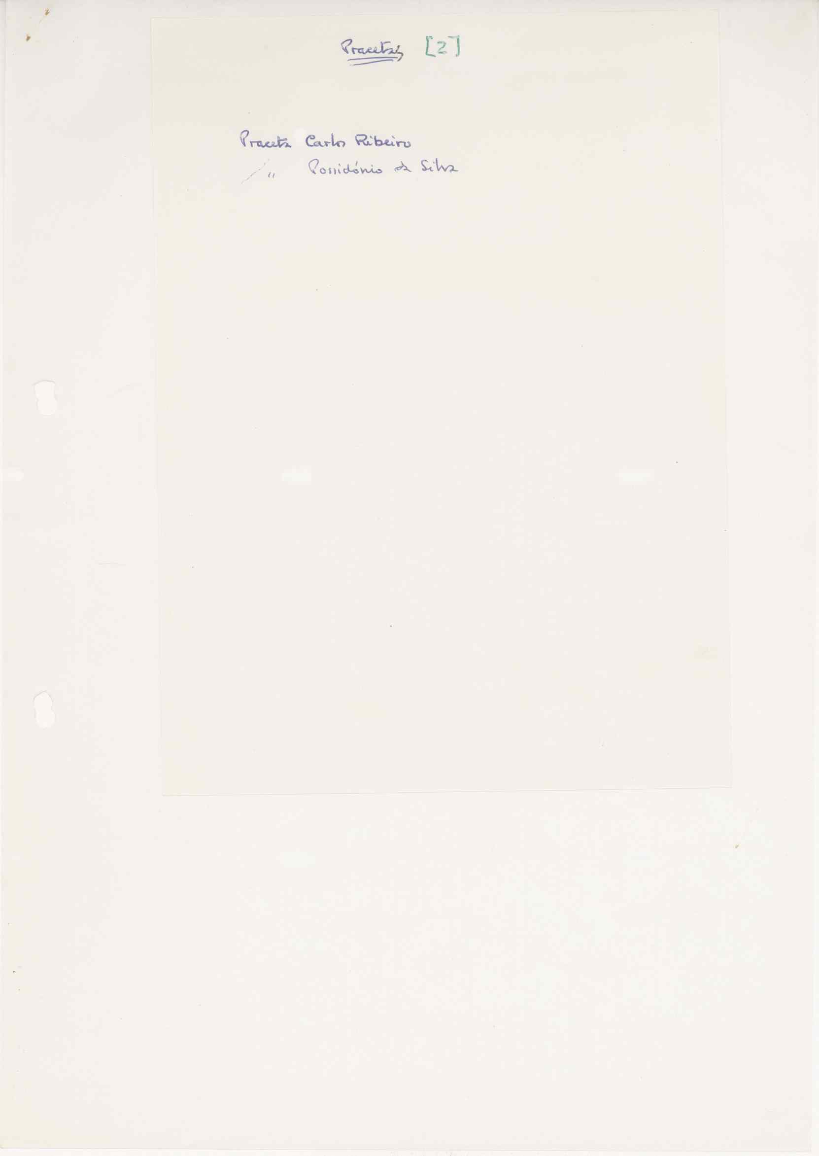 07463.002.004- pag.28