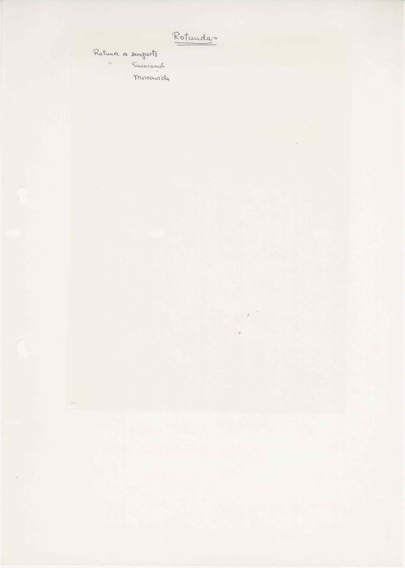 07463.002.004- pag.29