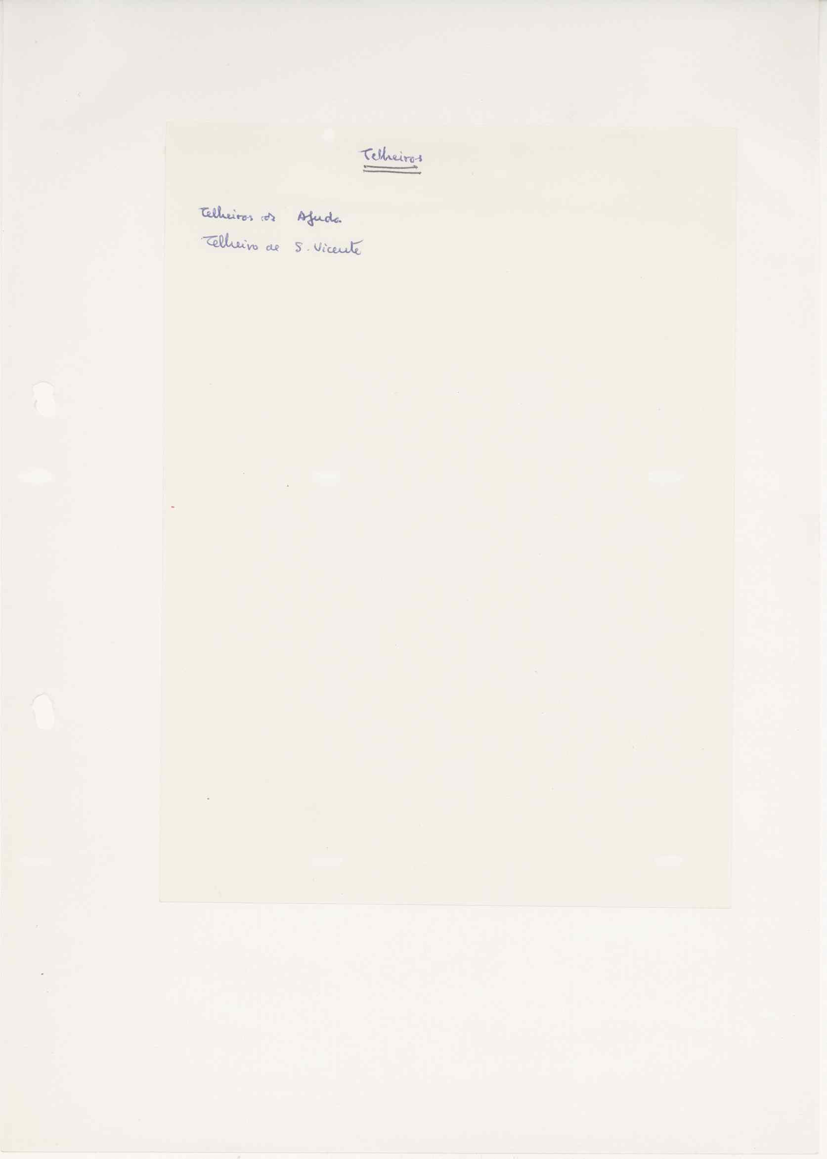 07463.002.004- pag.30
