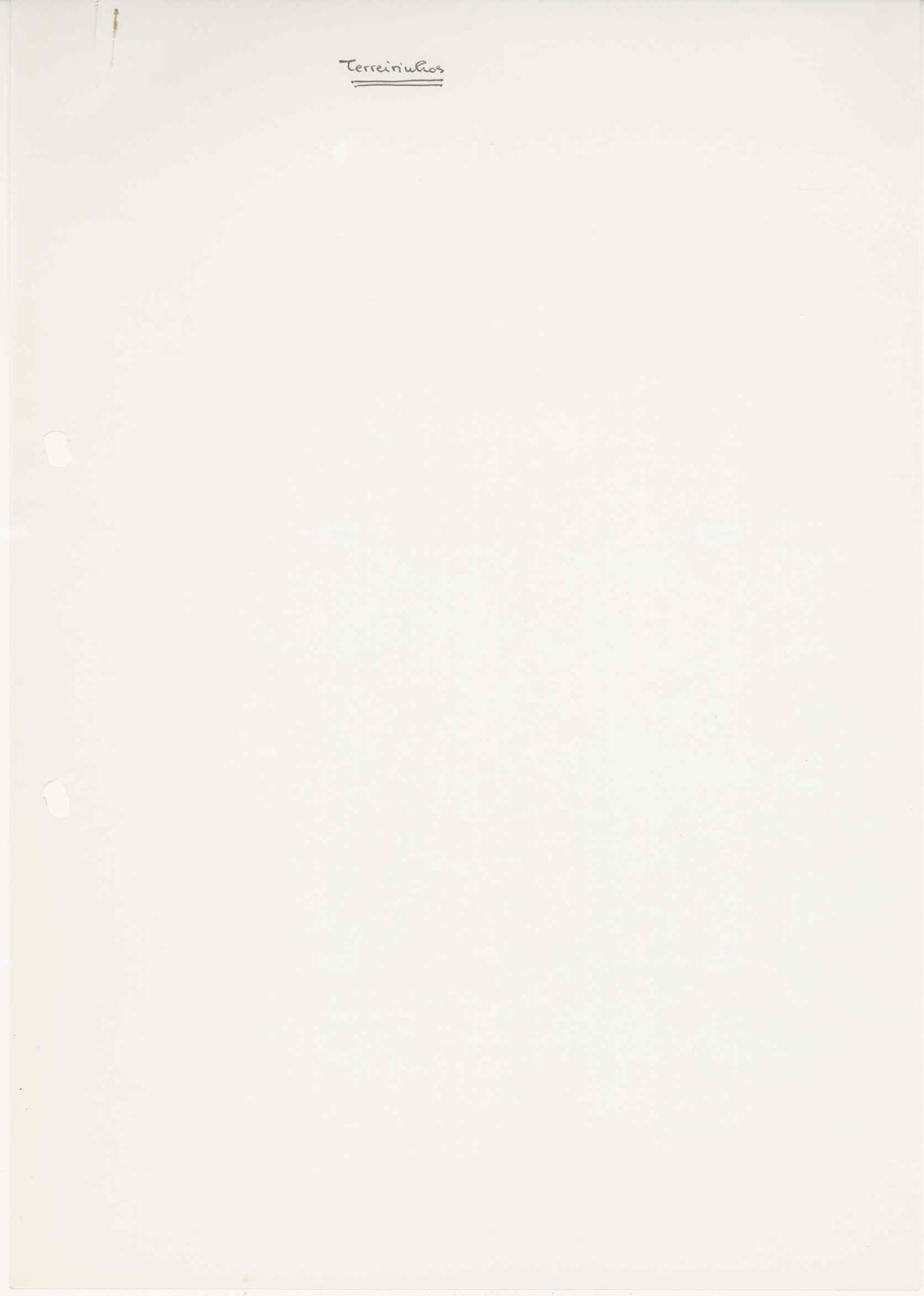 07463.002.004- pag.32
