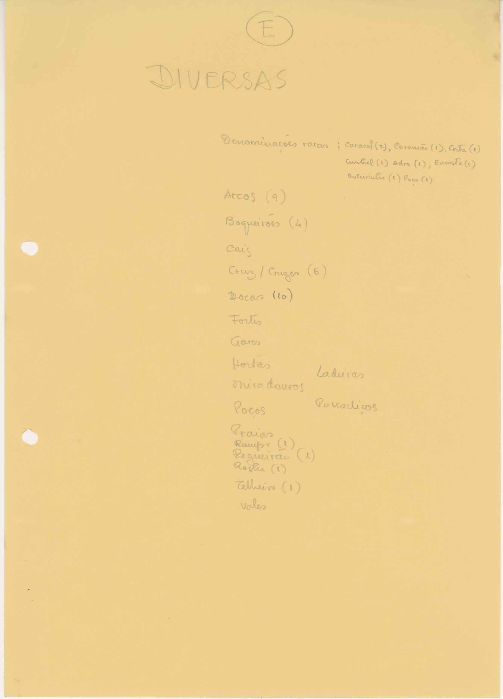 07463.002.006- pag.1