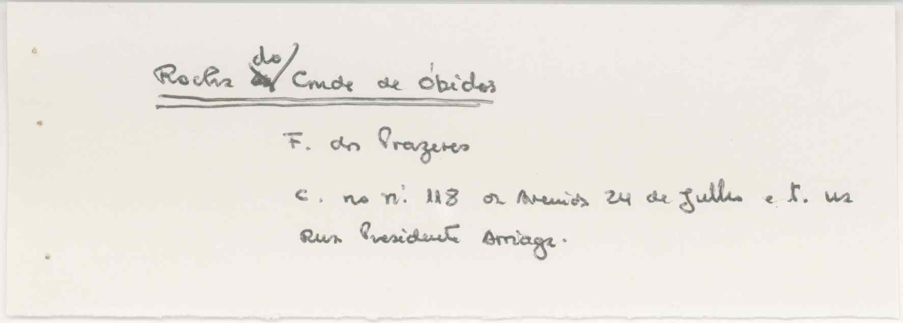 07463.002.006- pag.6