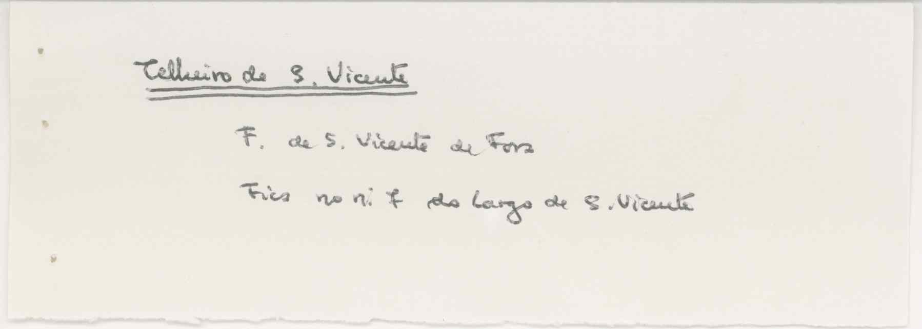 07463.002.006- pag.7