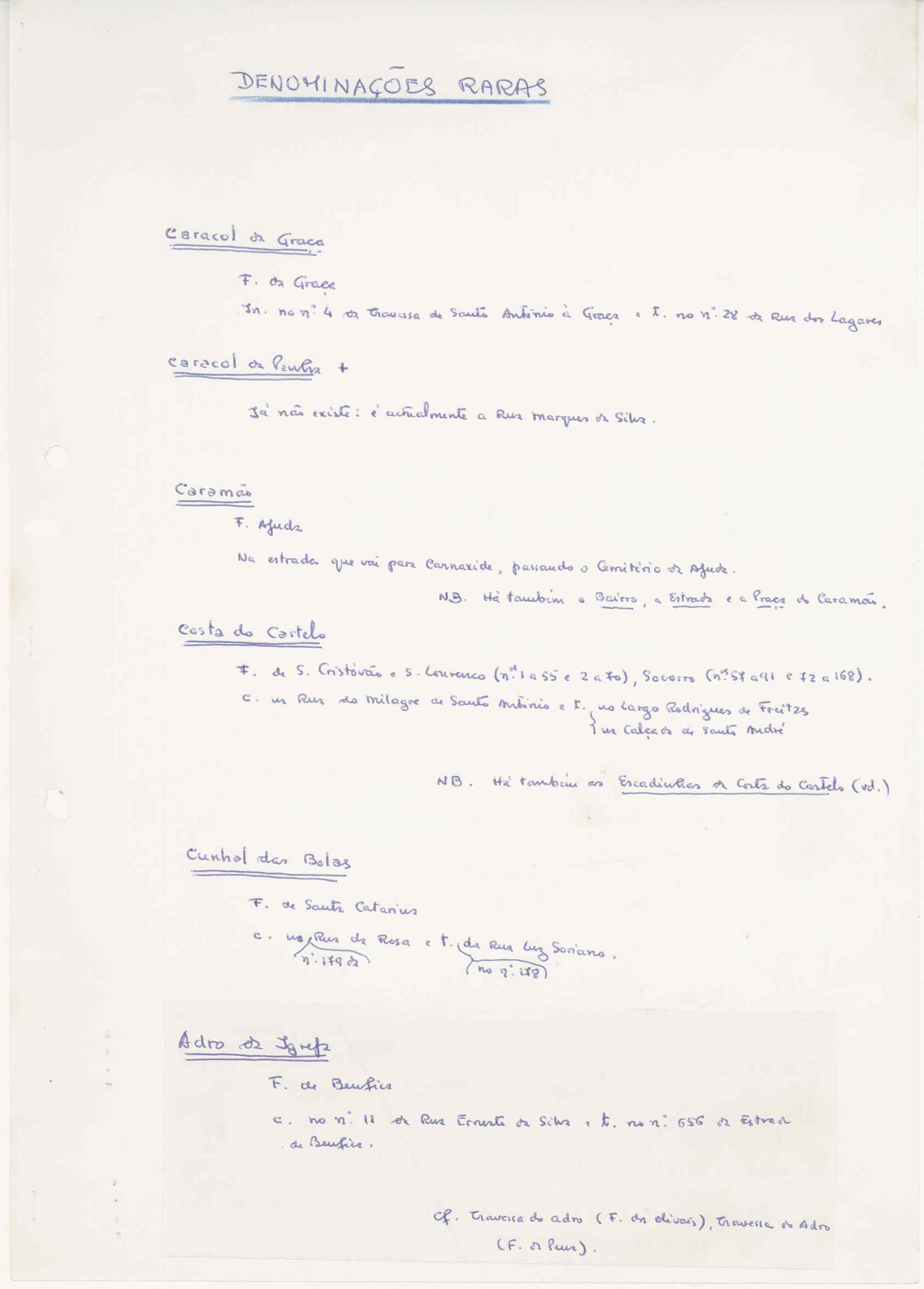 07463.002.006- pag.8