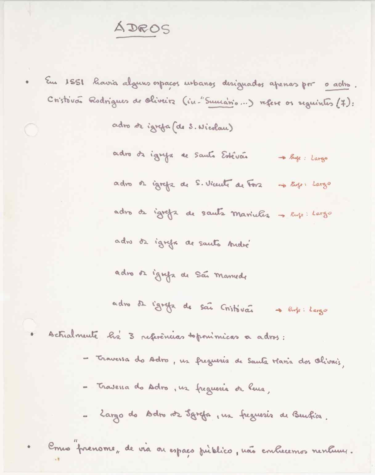 07463.002.006- pag.9