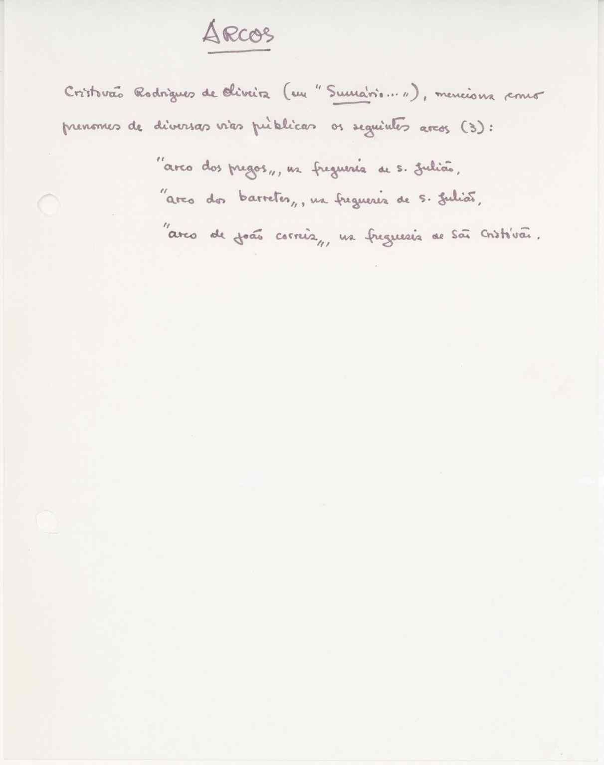 07463.002.006- pag.10