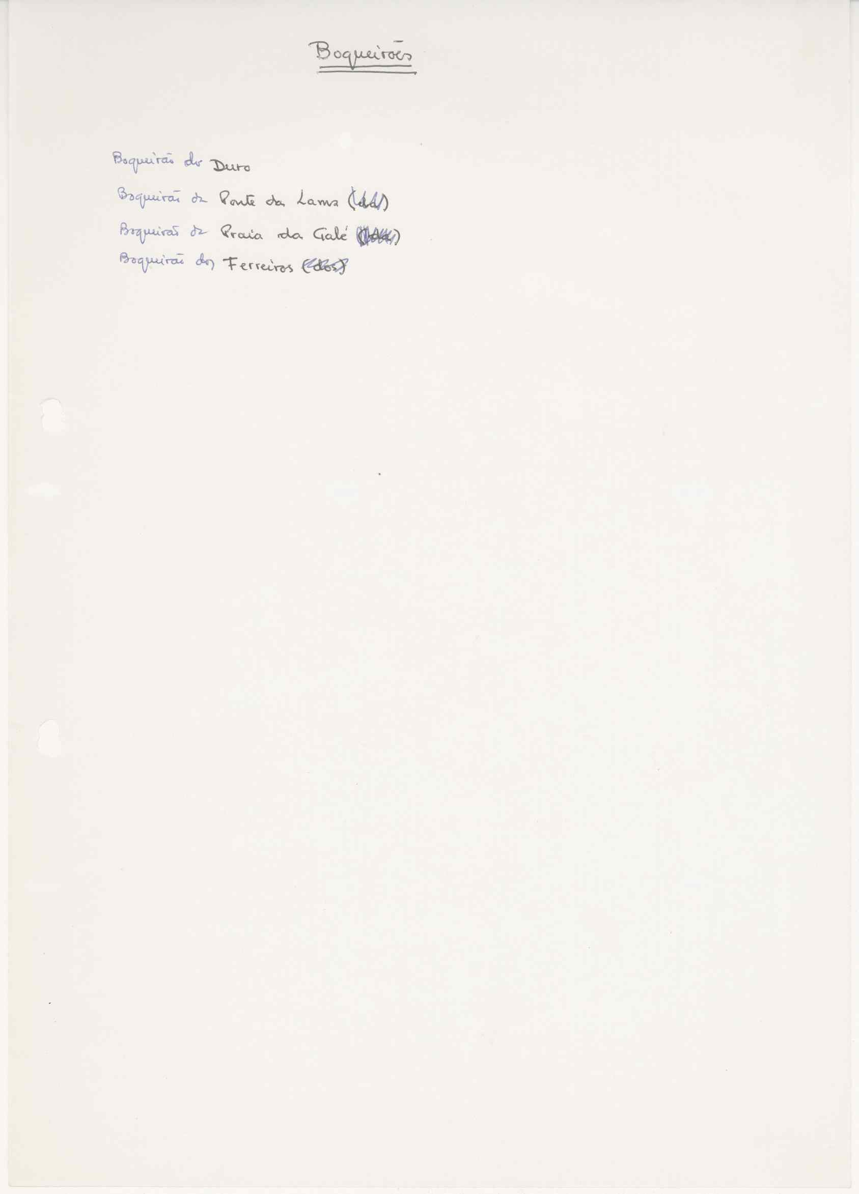 07463.002.006- pag.12