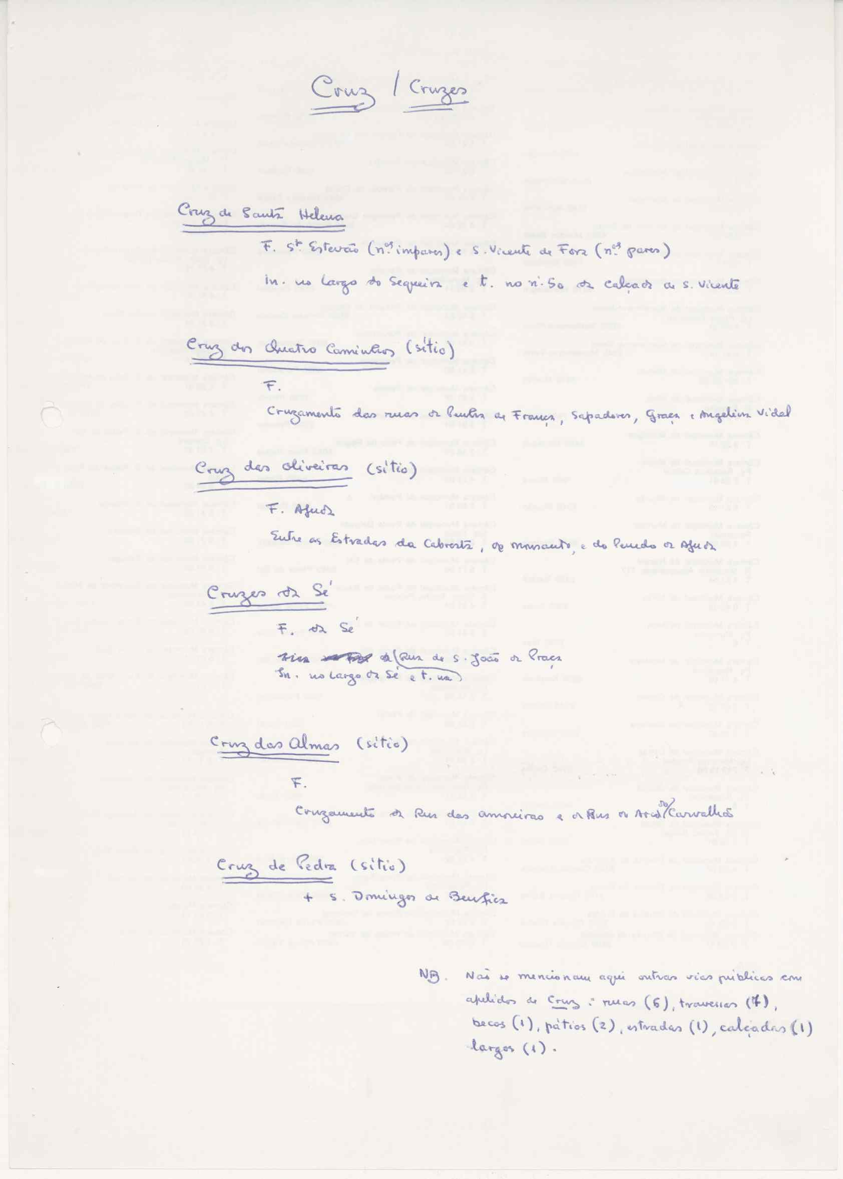 07463.002.006- pag.14