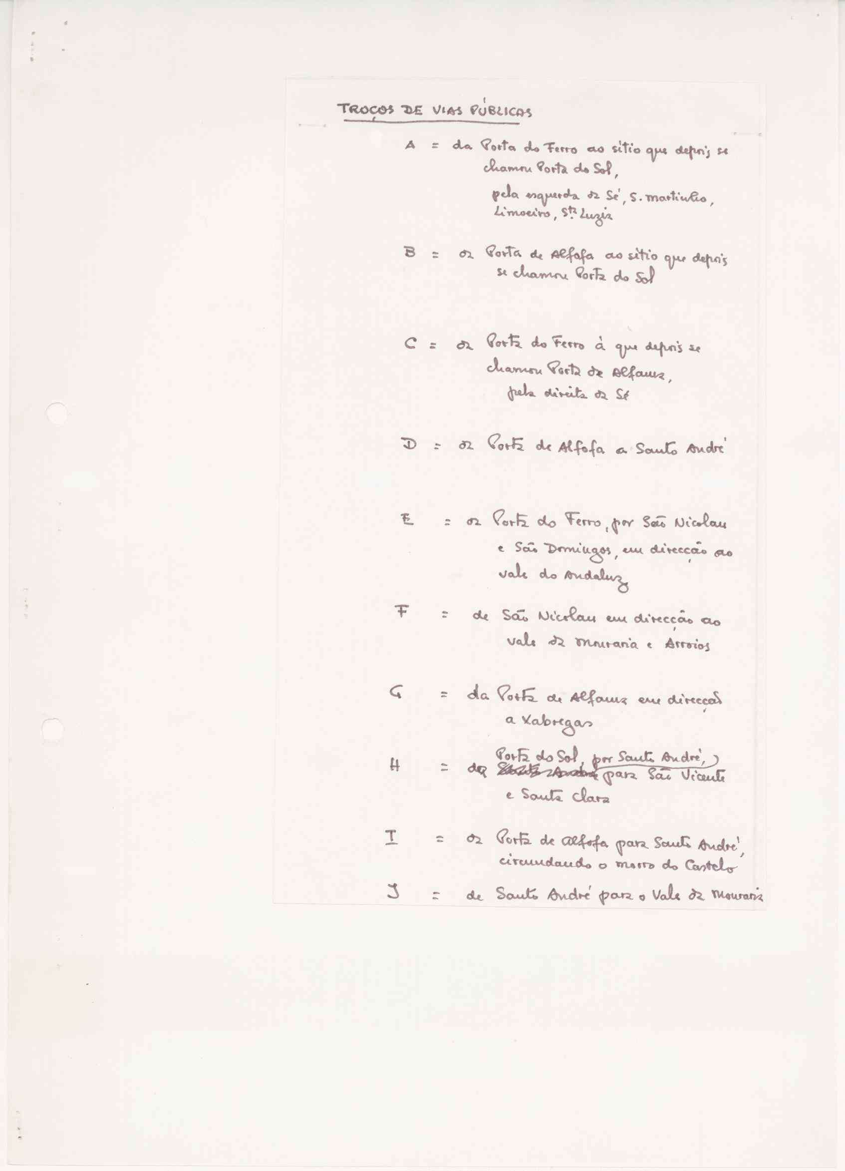 07463.002.007- pag.3