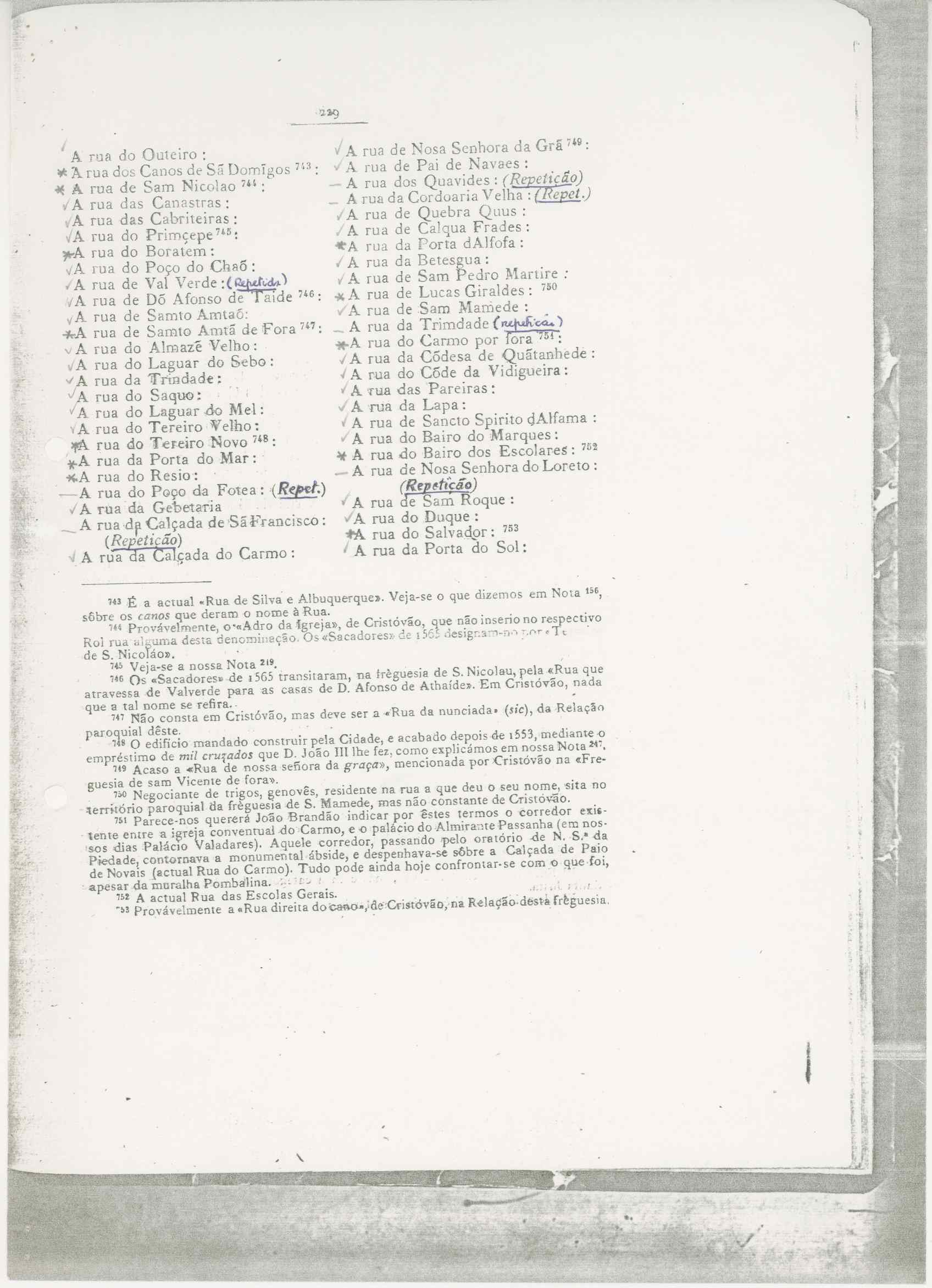 07463.002.007- pag.12
