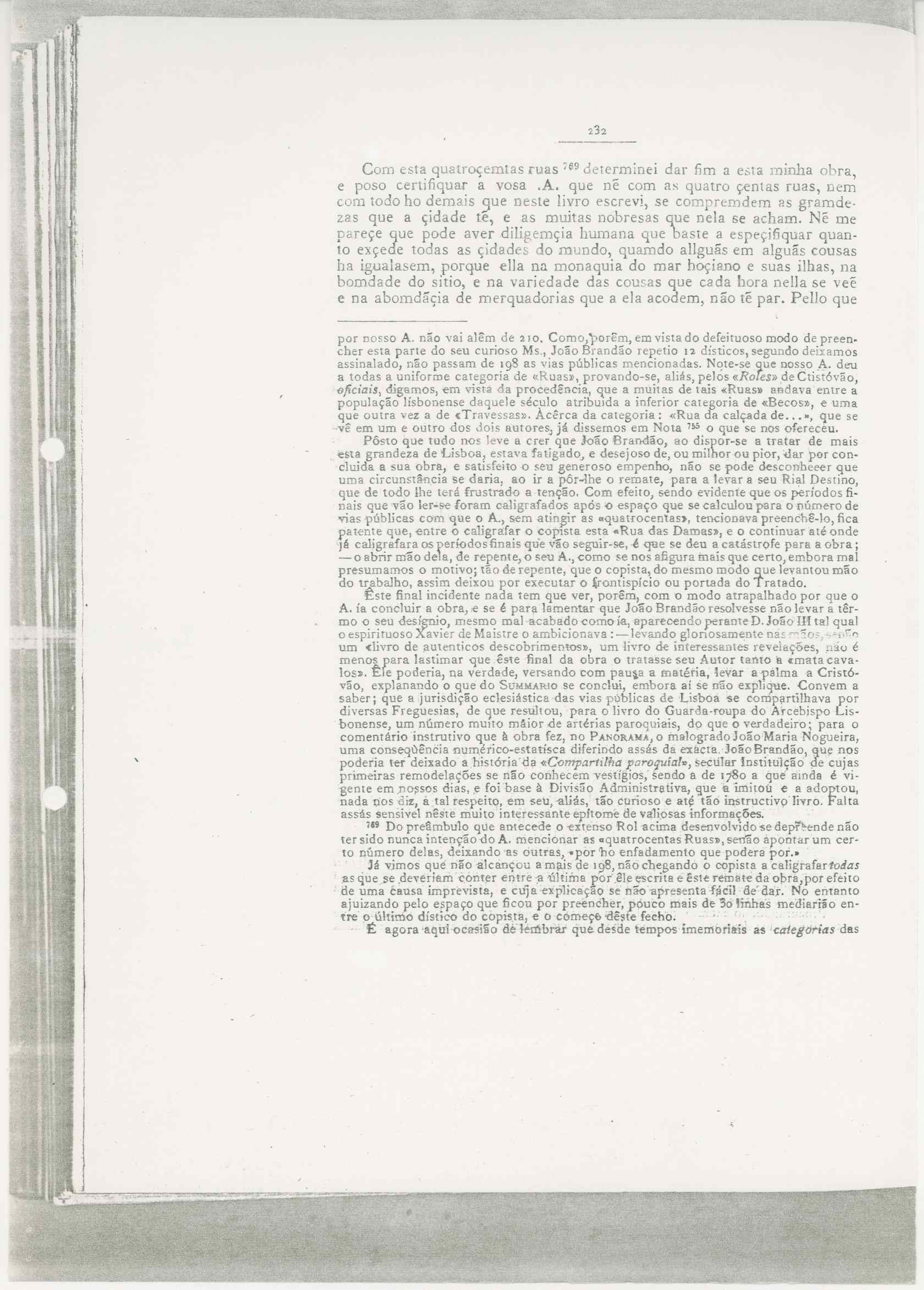 07463.002.007- pag.15