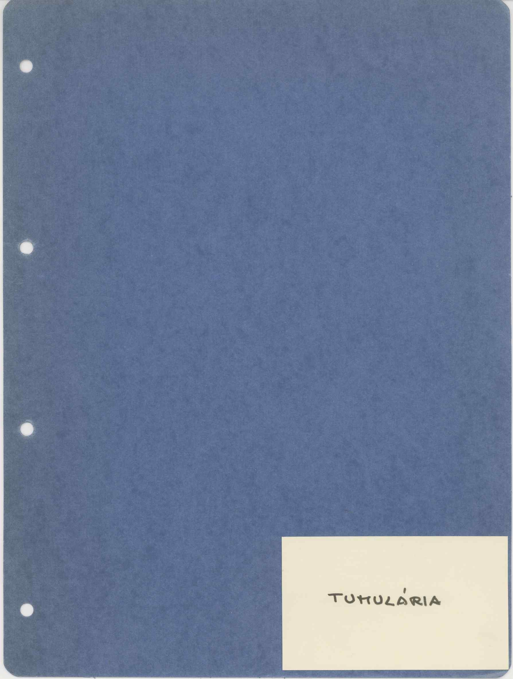 07463.003.001- pag.1