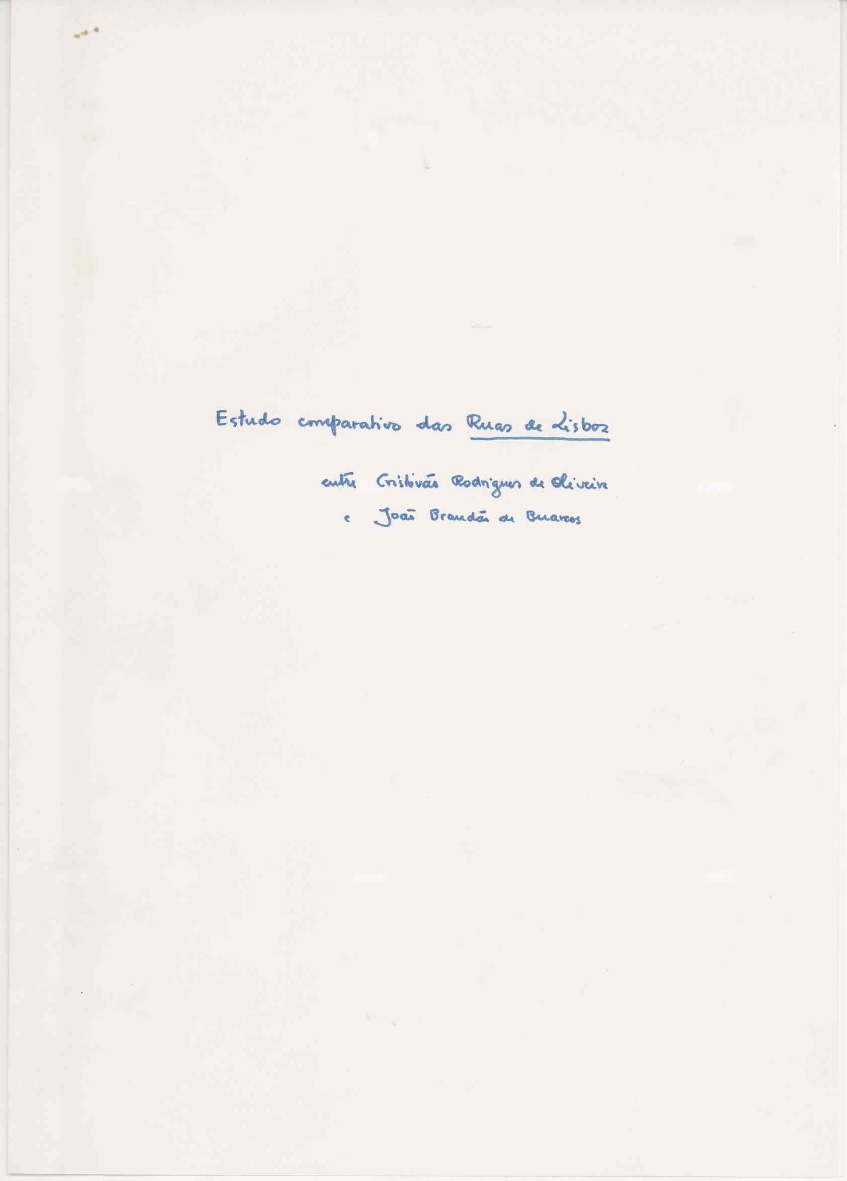 07463.004.001- pag.1
