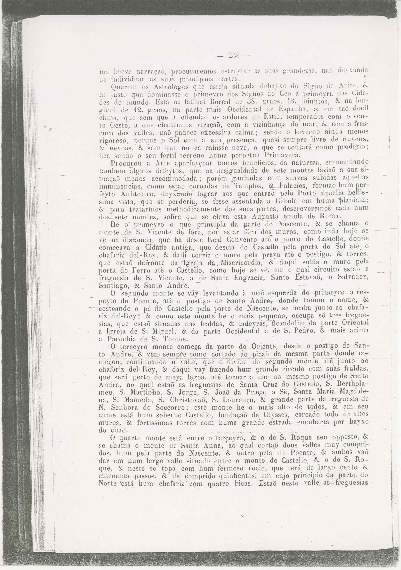 07464.001- pag.5