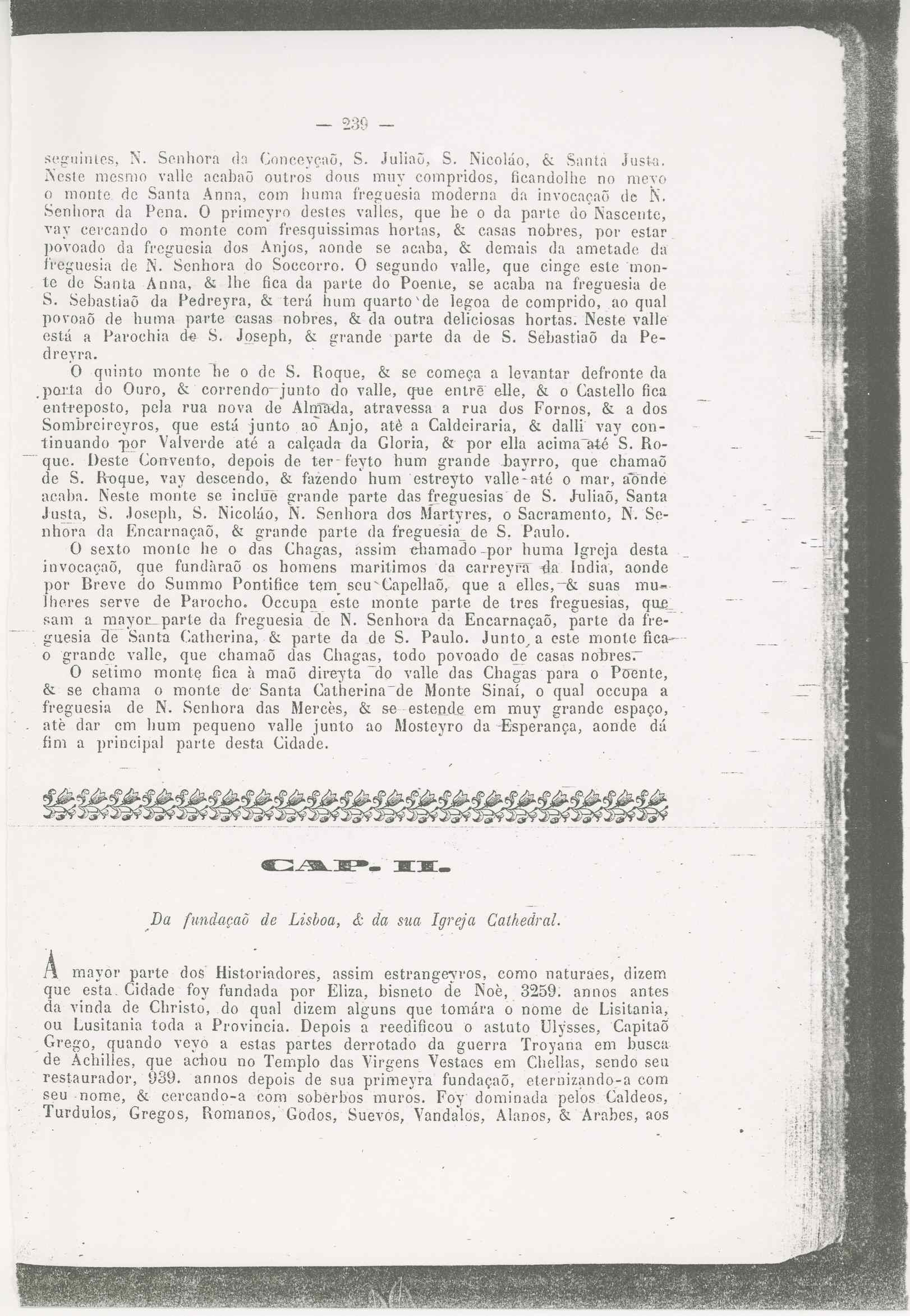 07464.001- pag.6