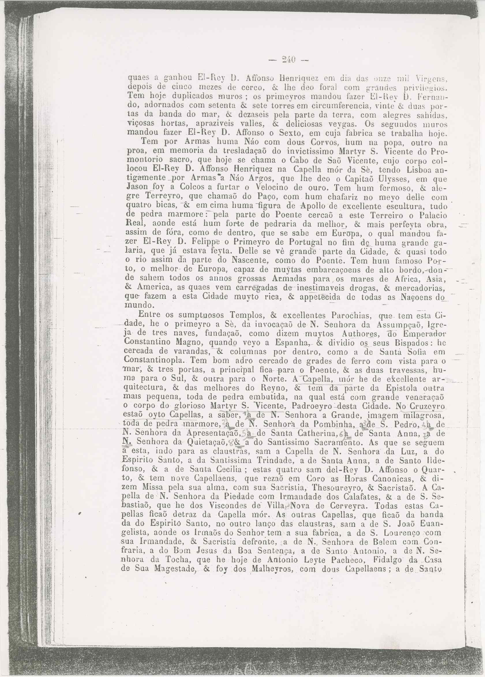 07464.001- pag.7