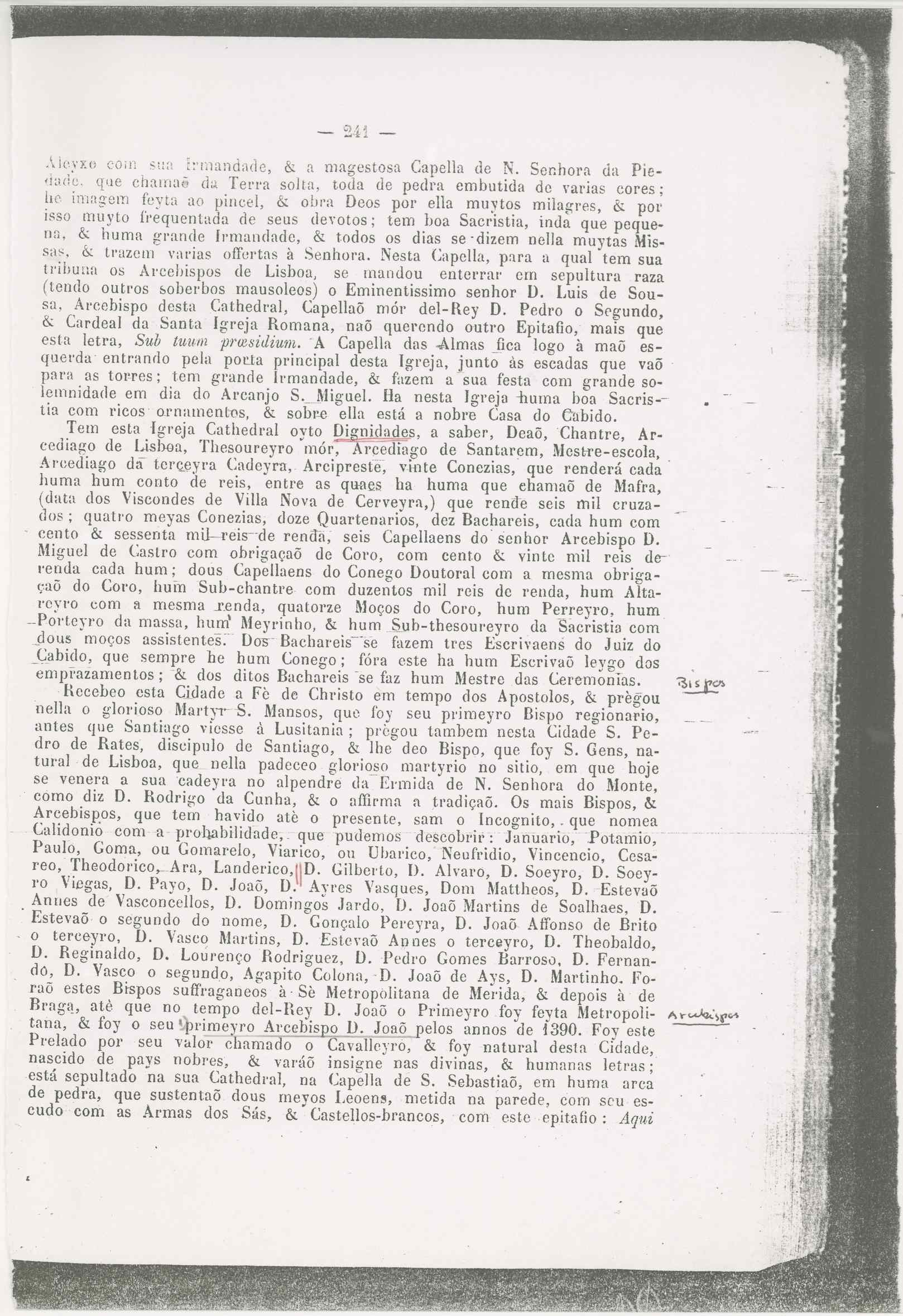 07464.001- pag.8