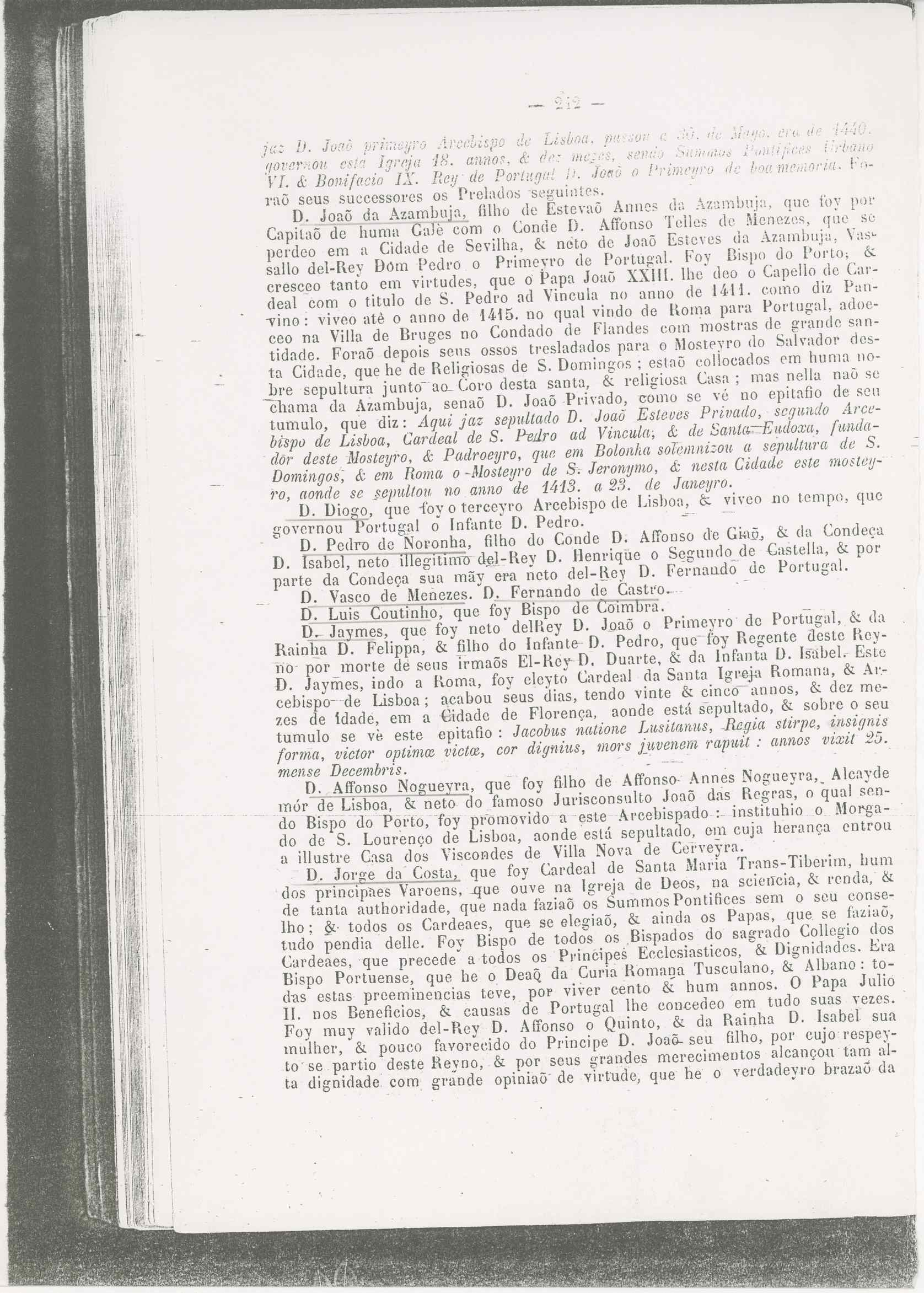 07464.001- pag.9