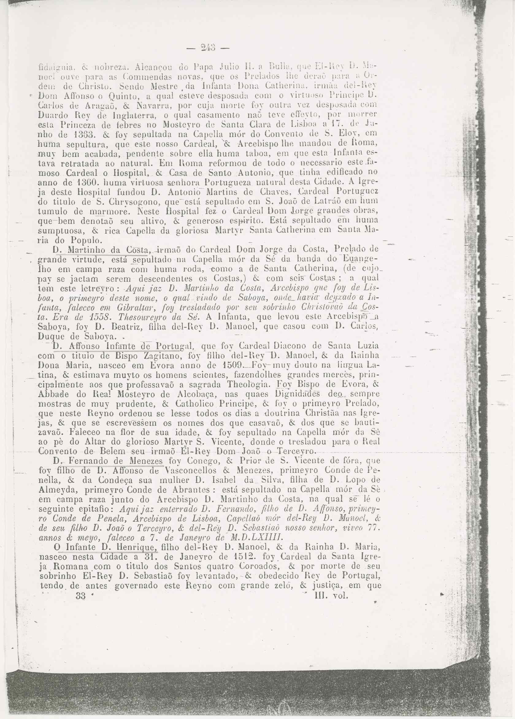 07464.001- pag.10