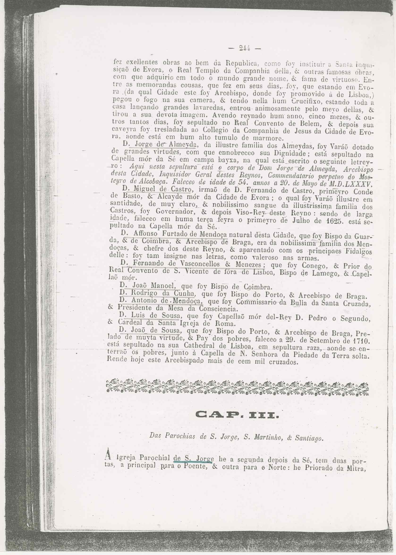 07464.001- pag.11