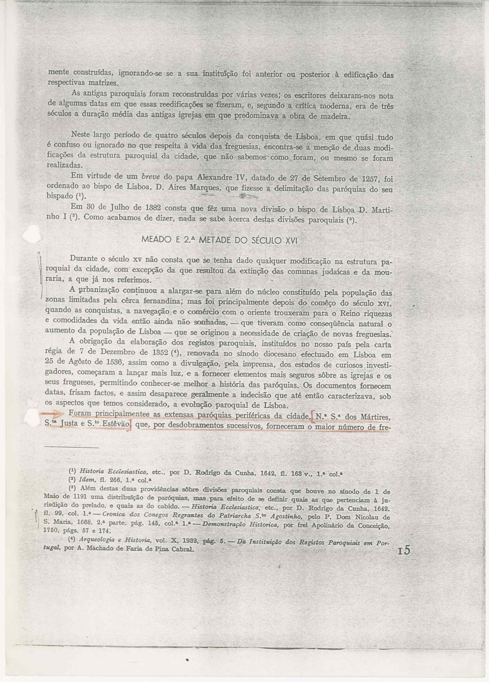 07464.002- pag.3