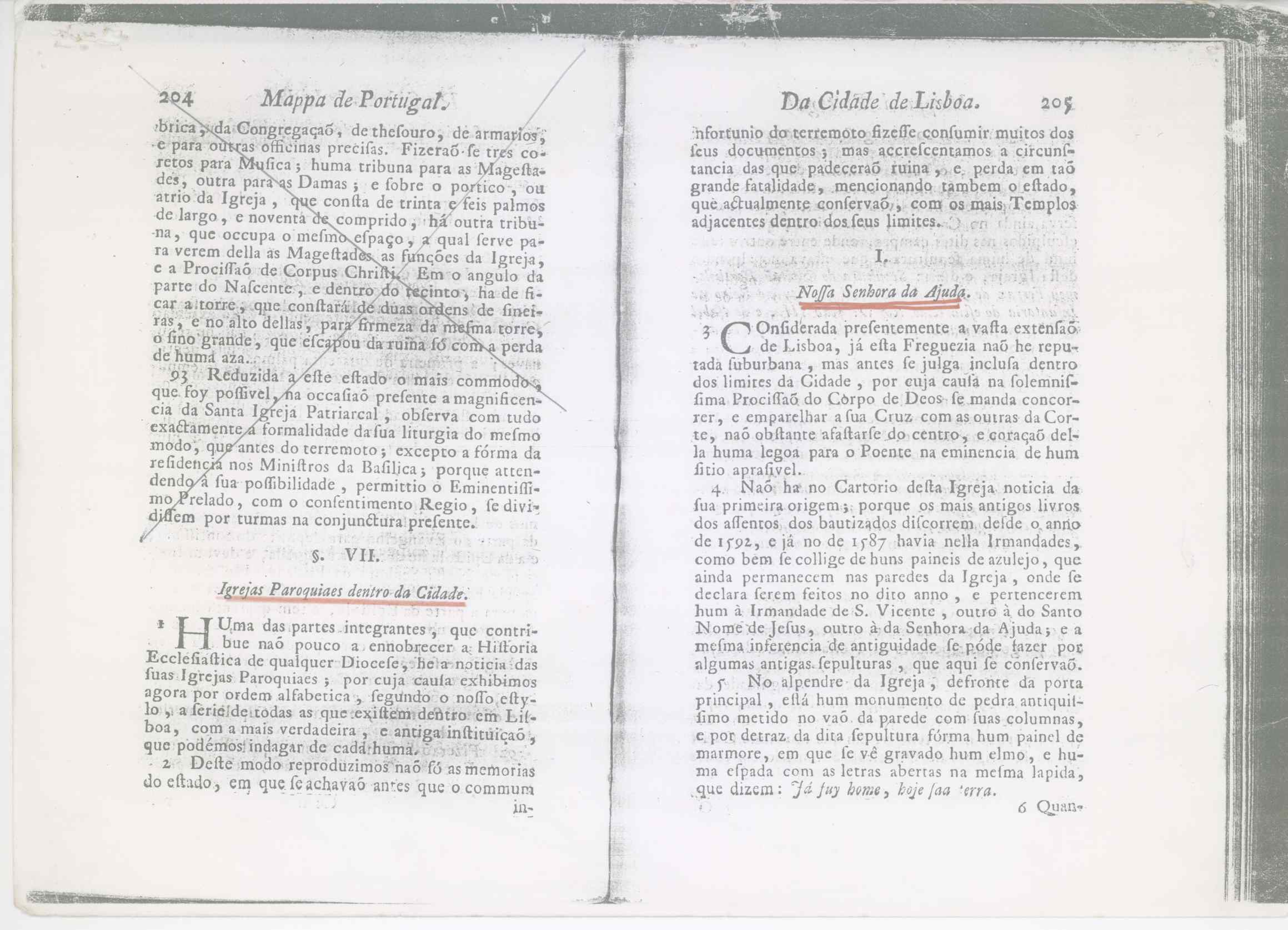 07464.005- pag.2