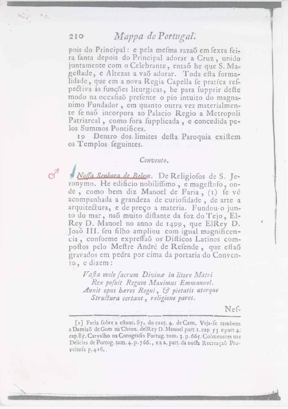 07464.005- pag.5