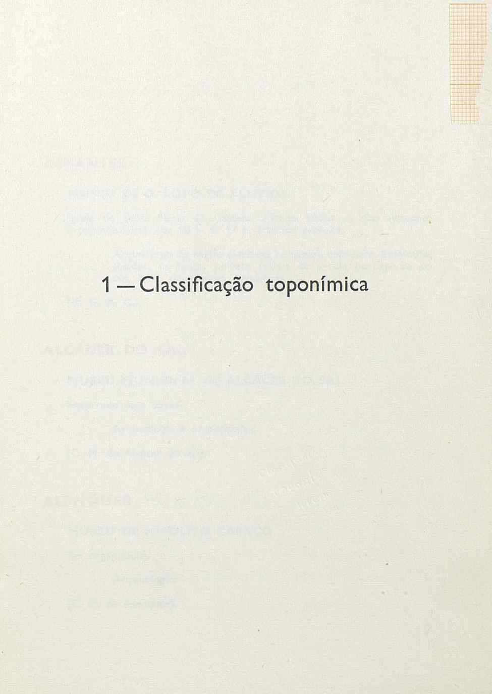 07465.001.001- pag.9