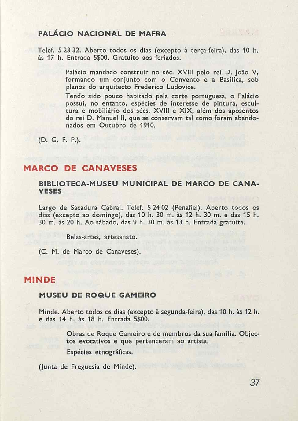 07465.001.001- pag.39