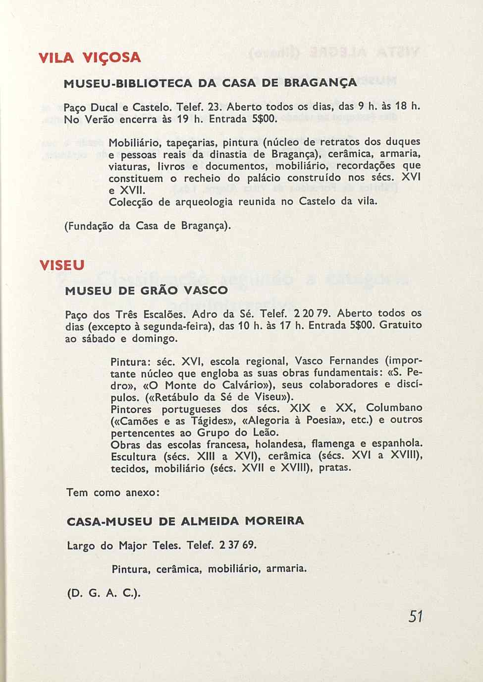 07465.001.001- pag.53