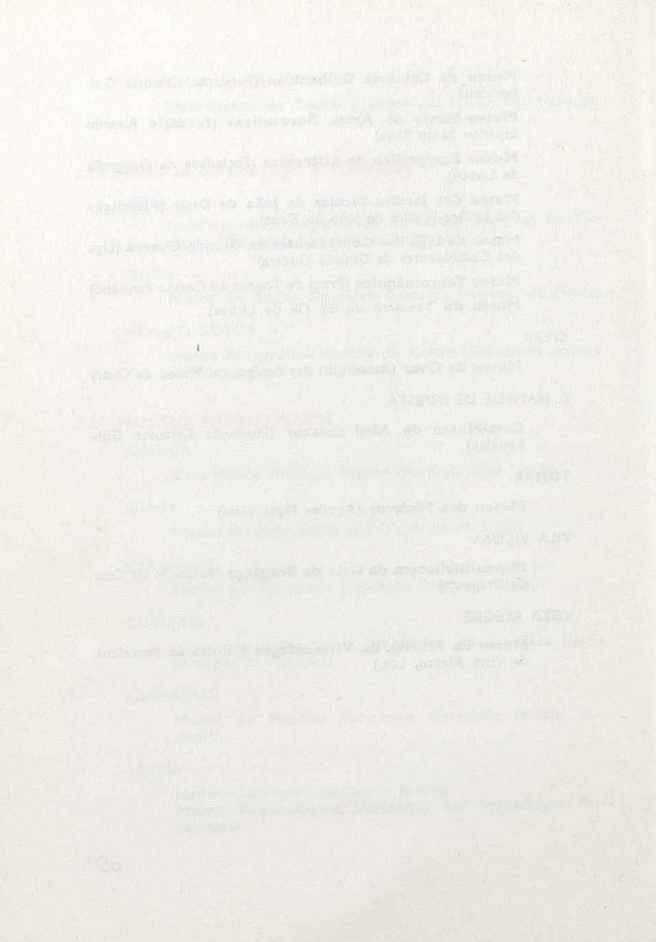 07465.001.001- pag.68