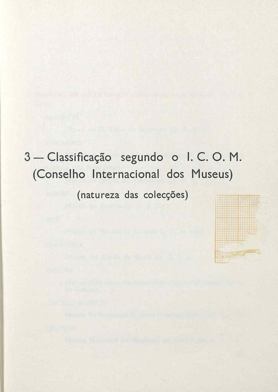 07465.001.001- pag.69