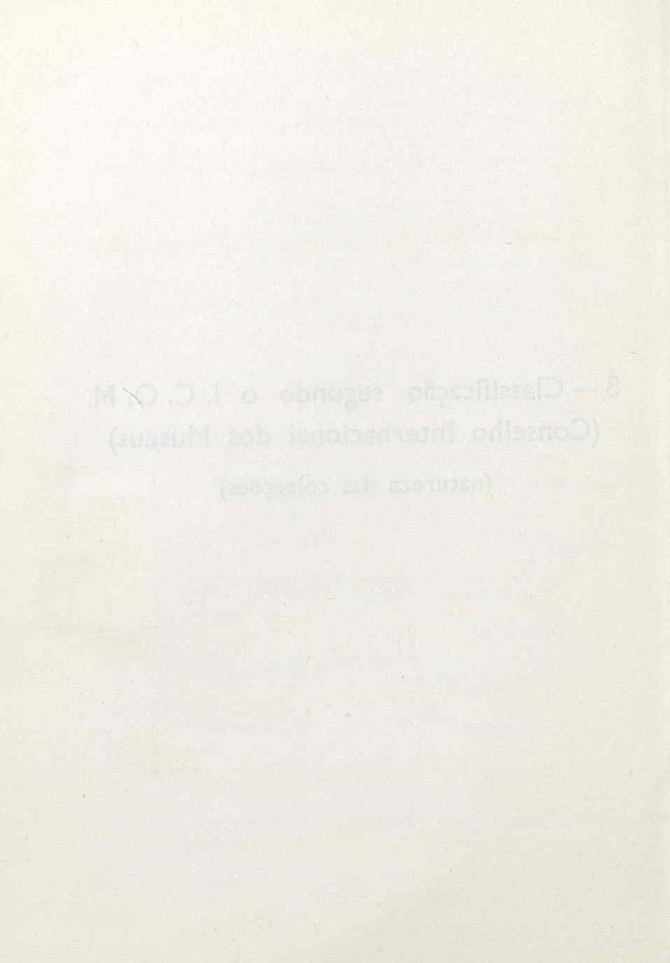 07465.001.001- pag.70