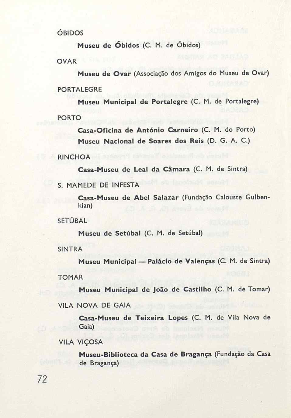 07465.001.001- pag.74