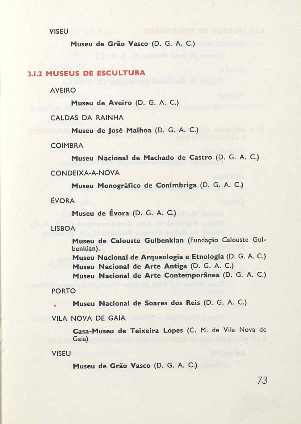 07465.001.001- pag.75