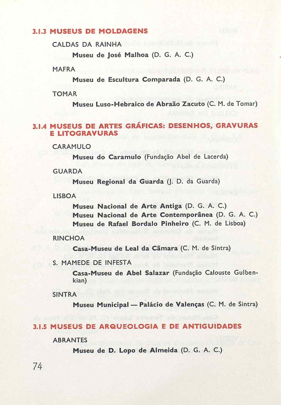 07465.001.001- pag.76