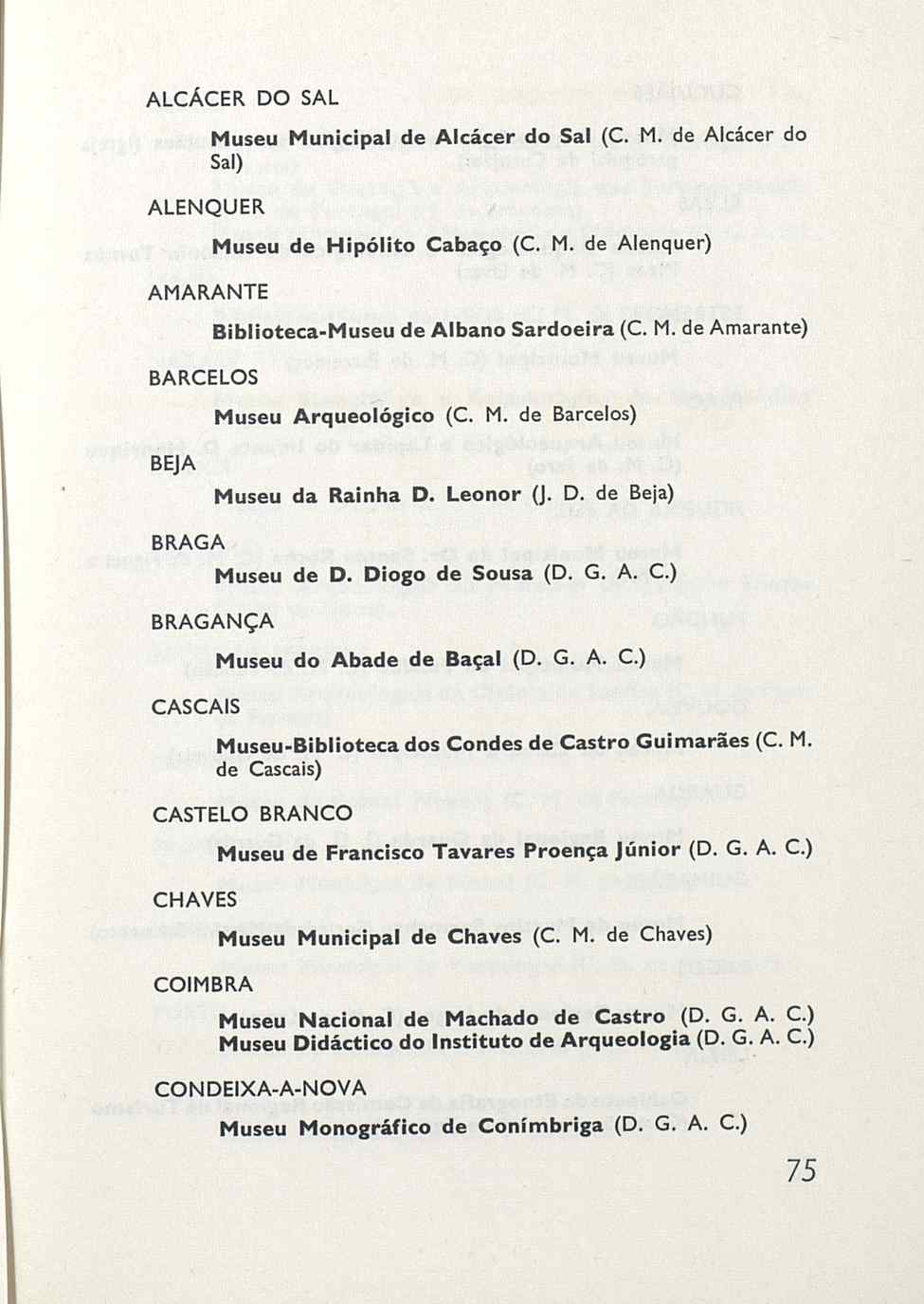07465.001.001- pag.77