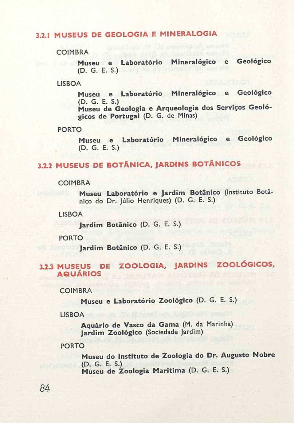 07465.001.001- pag.86