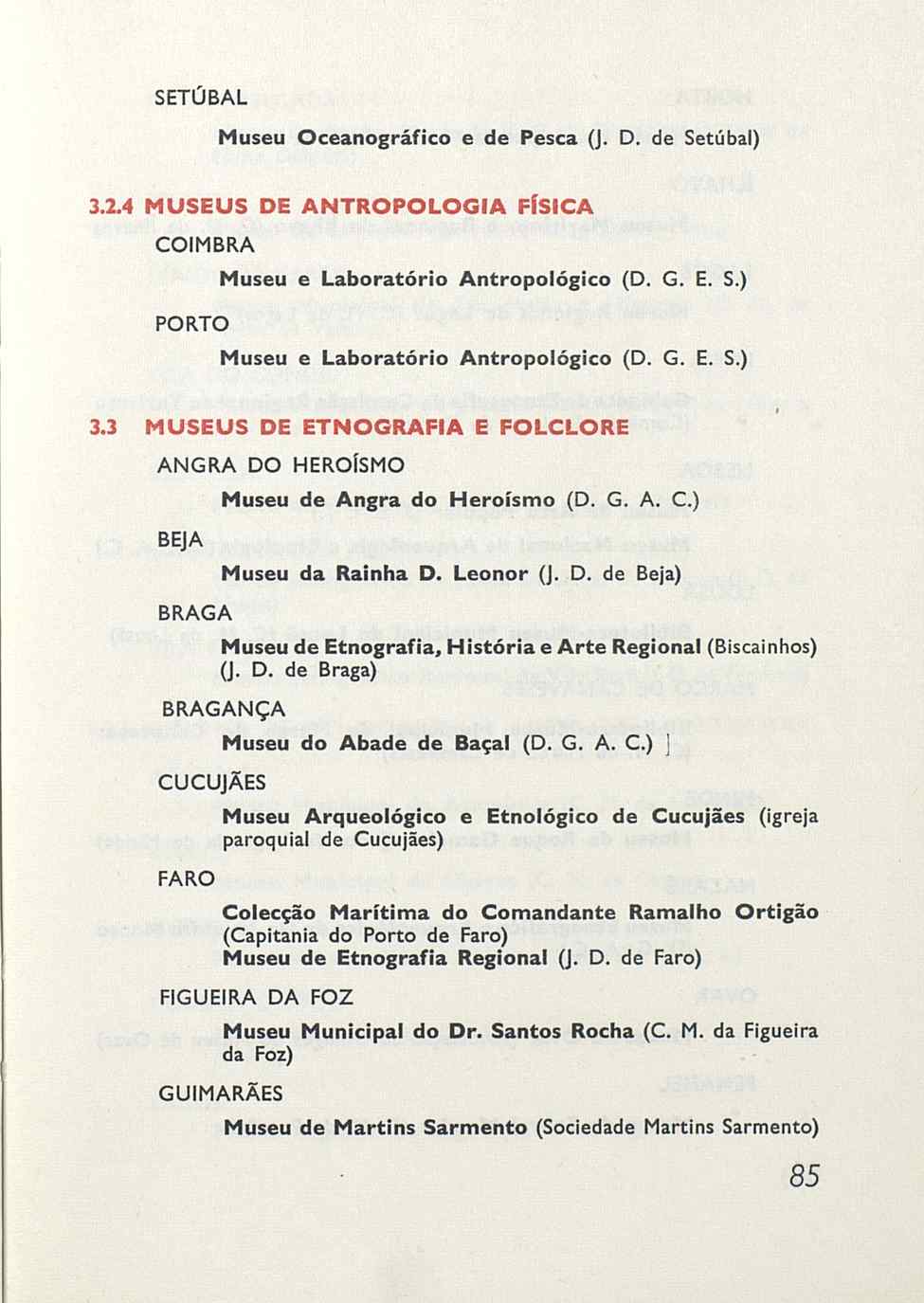 07465.001.001- pag.87