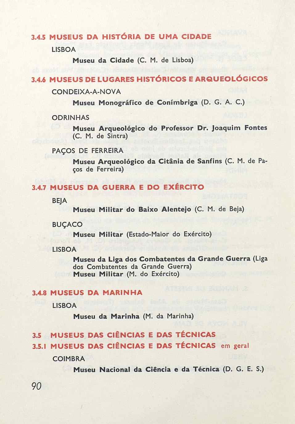 07465.001.001- pag.92