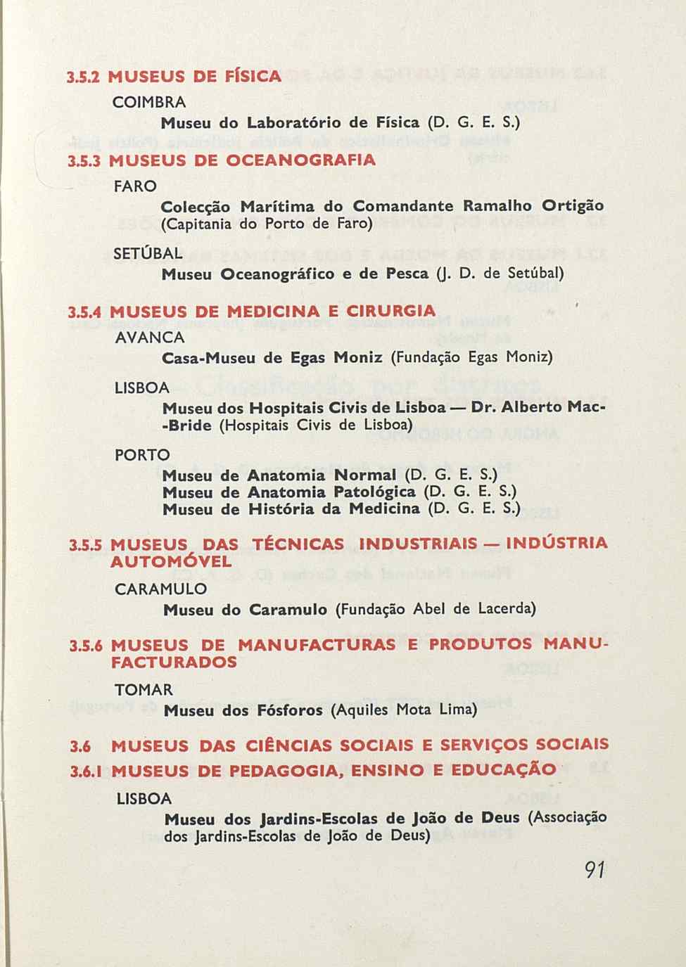 07465.001.001- pag.93